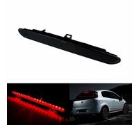 Abarth Grande Punto Evo Fanale Posteriore Stop A LED 3° Livello Alto