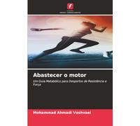 Abastecer o motor: Um Guia Metabólico para Desportos de Resistência e Força