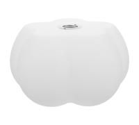 Abat Jour Camera Da Letto Copertura Della Lampada in Paralume Sospensione