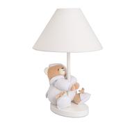 Abat Jour Nanan Tato 38 cm