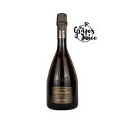 ABATE NERO RISERVA CUVEE DELL’ABATE 2012 SPUMANTE METODO CLASSICO TRENTO DOC