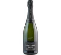 Abate Nero Trento Doc Dosaggio Zero