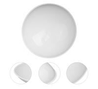 Abatjour Camera Da Letto Abajour Copertura Del Paralume Della Plafoniera