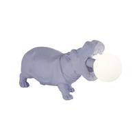 Searchlight Lampada da tavolo X Hippo Searchlight