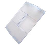 Abattant frigo Beko 4312611200
