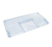 Abattant fse1000 congelateur Beko 4332060400