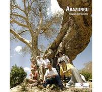 Abazungu. I sapori dell'incontro