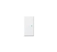 ABB 1 Componente elettronico, Bianco