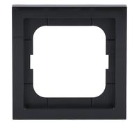 ABB 1721-181 K CORN FUTURE LINEAR SING ANTR