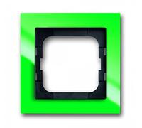 ABB 1721-286 CORNICE SING VERDE S. AXCENT
