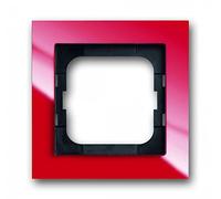 ABB 1721-287 CORNICE SING ROSSO S. AXCENT