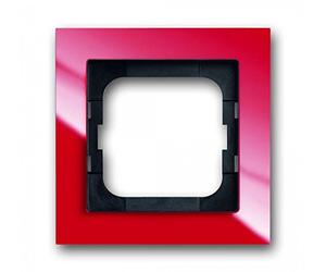 ABB 1721-287 CORNICE SING ROSSO S. AXCENT