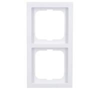 ABB 1722-184 K CORN FUTURE LINEAR DOPP B LUC, White