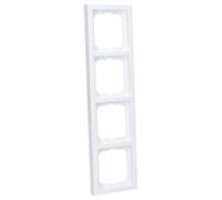 ABB 1724-184 K CORN FUTURE LINEAR QUAD B LUC