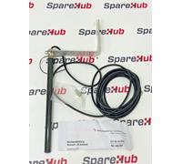 ABB 1KGT023700R0005 560ANA02 B1027 Antenna LTE montaggio a parete