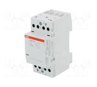 ABB 1SAE231111R0120 Contattori