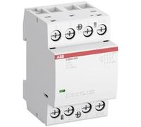 ABB 1SAE341111R0640 ESB40-40N-06 - Contactor - White - IP20 - AC - 54 mm - 65 m