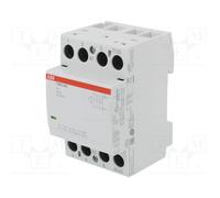 ABB 1SAE351111R0140 Contattori