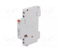 ABB 1SAE901901R1011 Accessori