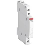 ABB 1SAE901901R1011 EH04-11N Blocco contatti ausiliari per contattore 1 pz. 1 N