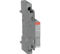 ABB 1SAM 201 902 R 1001 HK1-11 Contatto ausiliario 1 NA, 1 NC 1 pz.