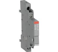 ABB 1SAM 201 902 R 1002 HK1-20 Contatto ausiliario 2 NA 1 pz.