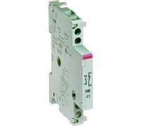 ABB 1SAM 201 902 R 1003 HK1-02 Contatto ausiliario 2 NC 1 pz.