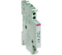 ABB 1SAM 201 902 R 1003 HK1-02 Contatto ausiliario 2 NC 1 pz.