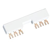 ABB 1SAM 201 906 R1014 1 pz.