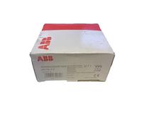ABB 1SAM 250 000 R1008 Ms 116-4 Salvamotore Regolabile 690 V/AC 4 A 1