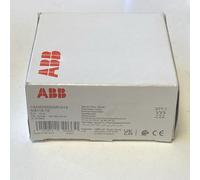 Interruttore Salvamotore ABB MS116 6,30-10A EP 090 3