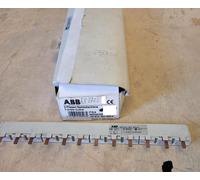 ABB - 1SAM101907R0014 - BARRETTA A 3 FASI