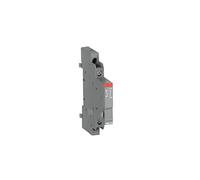 Contatto ausiliare Abb laterale HK1-11 1NA+1NC EP 096 0