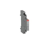 Contatto ausiliare Abb laterale HK1-11 1NA+1NC EP 096 0