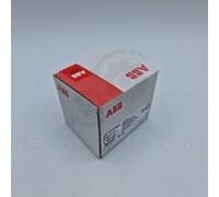 ABB 1SAP240100R0001 | Modulo di ingresso/uscita digitale DC532, Rev. G0