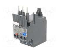 ABB 1SAX221001R1102 Relè termico