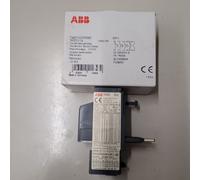 ABB - 1SAZ211201R1025 - RELÈ TERMICO TA25DU-1.8