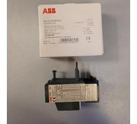 ABB - 1SAZ211201R1035 - RELE’ TERMICO - OVERLOAD RELAY