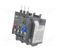 ABB 1SAZ711201R1021 Relè termico