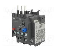 ABB 1SAZ711201R1023 Relè termico