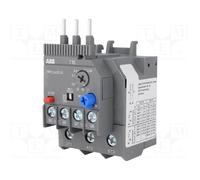ABB 1SAZ711201R1031 Relè termico