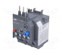 ABB 1SAZ711201R1040 Relè termico