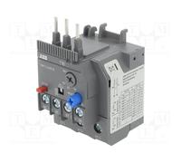 ABB 1SAZ711201R1043 Relè termico