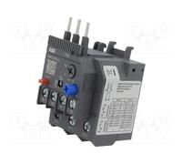 ABB 1SAZ711201R1047 Relè termico