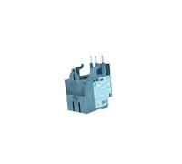 Abb 1saz721201r1025 tf421v3 TF42-1,3 Rele' termico 1,0-1,3 classe 10