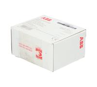 ABB 1SAZ721201R1025 Thermal Overload Relay New NFP Sealed
