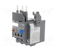 Relè termico ABB 10-13A classe 10 TF4213
