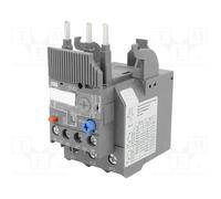 ABB 1SAZ721201R1052 Relè termico
