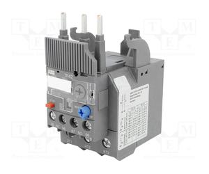 ABB 1SAZ721201R1052 Relè termico