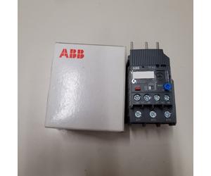 ABB - 1SAZ721201R1052 - RELÈ TERMICO TF42-29
